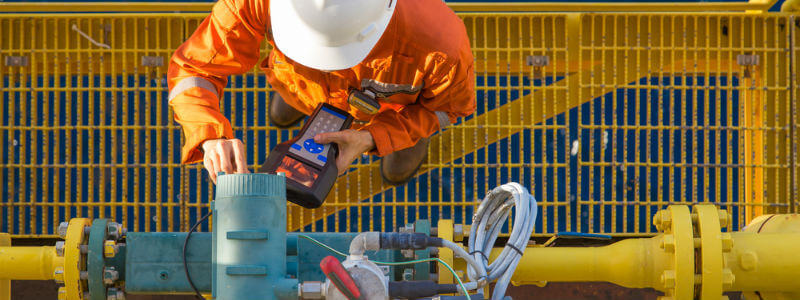 How To Calibrate A Flow Meter Calibration Procedures Methods