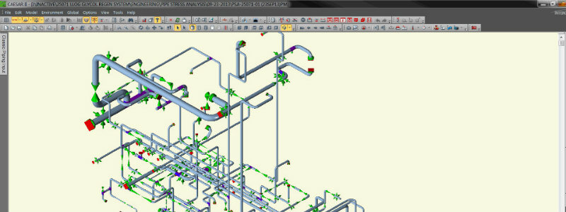 Fundamental Instrumentation & Control Solutions