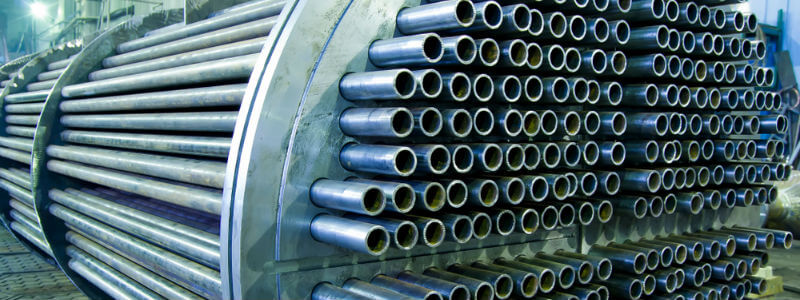 https://ifsolutions.com/wp-content/uploads/2019/10/types-of-heat-exchangers-in-oil-and-gas-industry.jpg