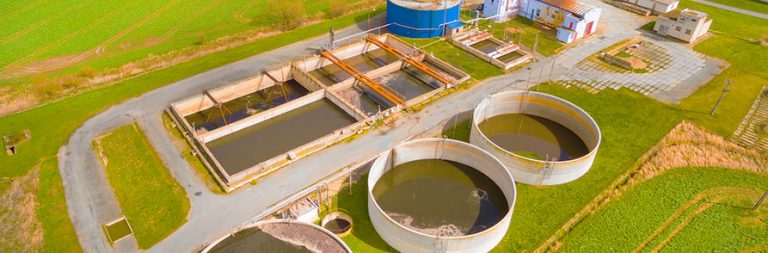 Potential Sources of Biogas and Main Uses of Biogas | IFS