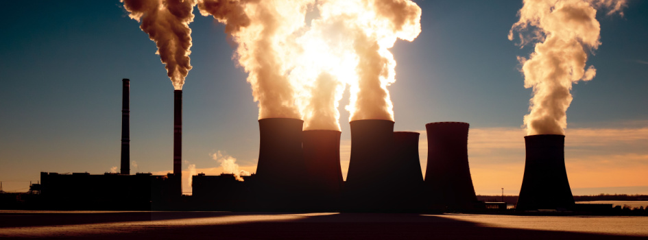 Carbon Capture vs. Carbon Removal: What’s the Difference?