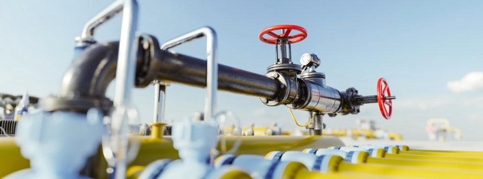 NGL (Natural Gas Liquids) Pipeline Pumping Systems: An Overview
